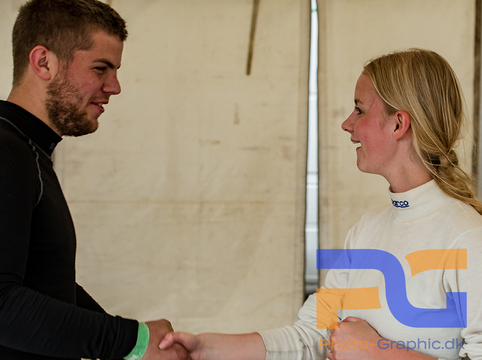(Foto: Photo-Graphic.dk)
